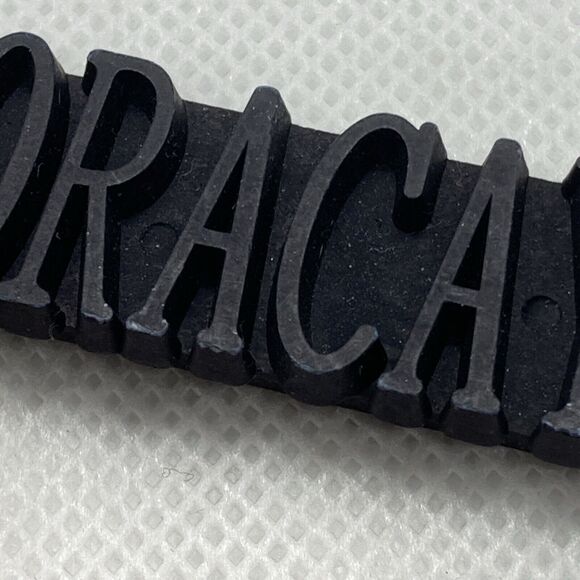 I Love Boracay Philippines Lot of (2) Keychain‎ Keyring Bike Butterfly Travel - Picture 5 of 8